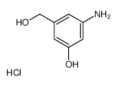 112307-70-7 structure