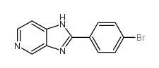 113270-73-8 structure