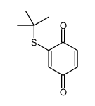 113679-39-3结构式