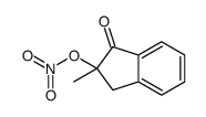 113781-22-9 structure