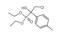 113813-53-9 structure