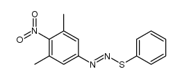 114650-61-2 structure