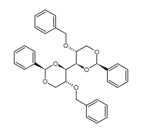 114978-02-8 structure