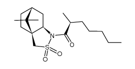 116262-15-8 structure