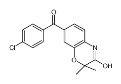 116337-65-6 structure