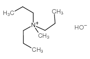 methyl(tripropyl)azanium,hydroxide图片