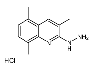 1170581-57-3 structure