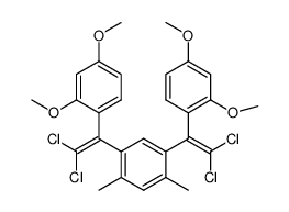 117161-82-7 structure