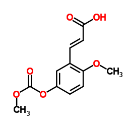 1173471-71-0 structure