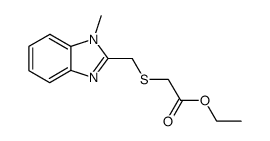 117480-85-0 structure