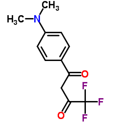 117994-77-1 structure