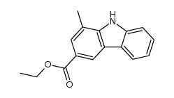 118042-94-7 structure