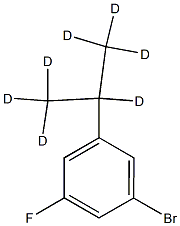 1185312-76-8 structure