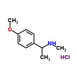 1185377-38-1 structure