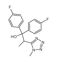 118875-67-5 structure