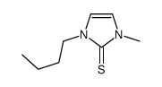 119393-94-1 structure