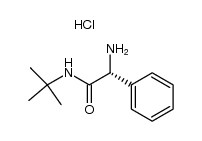 119825-43-3 structure