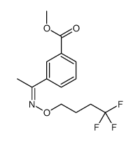 1202859-94-6 structure