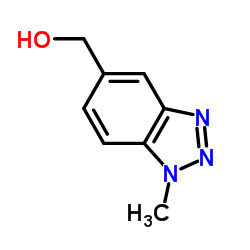 120321-72-4 structure