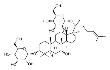 120727-76-6 structure