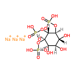 120965-76-6 structure