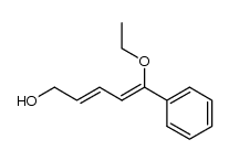 121143-46-2 structure