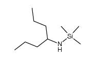 121954-98-1 structure