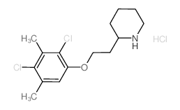 1220030-16-9 structure