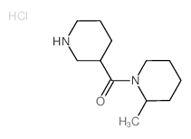 1220033-59-9 structure