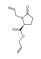 122169-90-8 structure