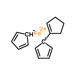 12260-67-2 structure