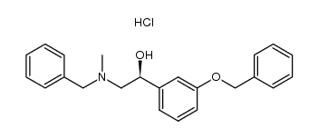 122709-71-1 structure