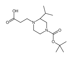 1240585-63-0 structure