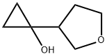 1249103-98-7 structure