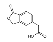 1255208-94-6 structure