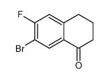 1260014-75-2 structure