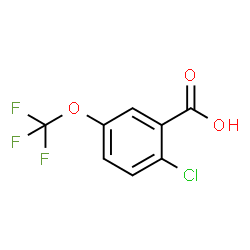 1261836-04-7 structure