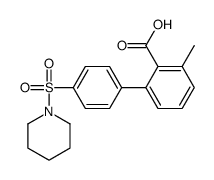 1261917-07-0 structure