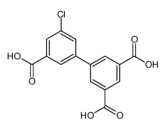 1261984-71-7 structure