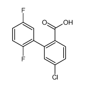 1261996-88-6 structure