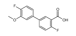 1262008-43-4 structure