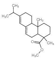 127-25-3 structure