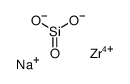 12738-56-6 structure