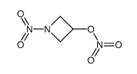 128534-28-1 structure