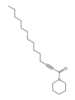 129377-78-2 structure