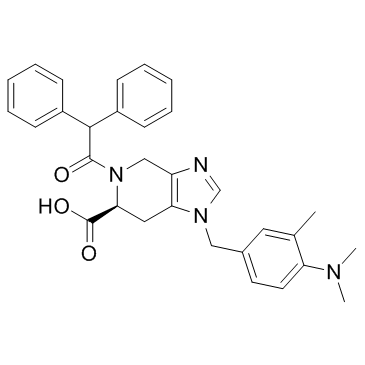 130663-39-7 structure