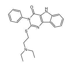 130921-53-8 structure