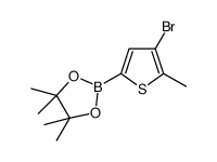 1310404-98-8 structure