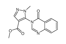 131073-56-8 structure