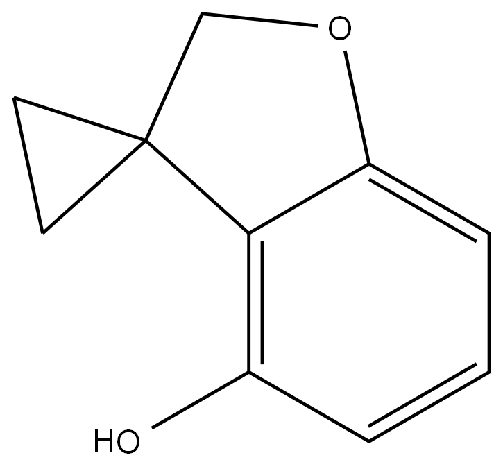 1311139-79-3 structure